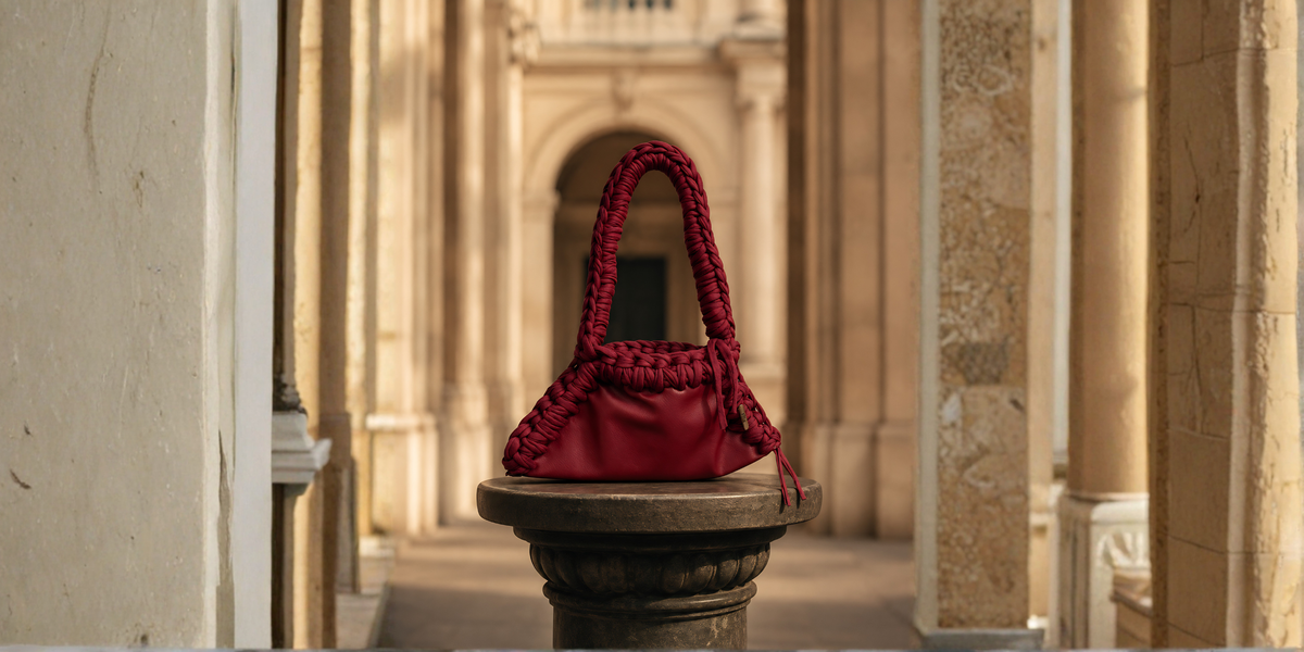 Bannière